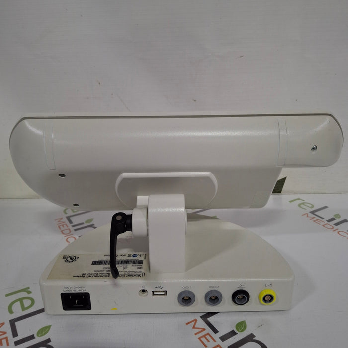 Stockert GmbH SmartAblate System Remote Control