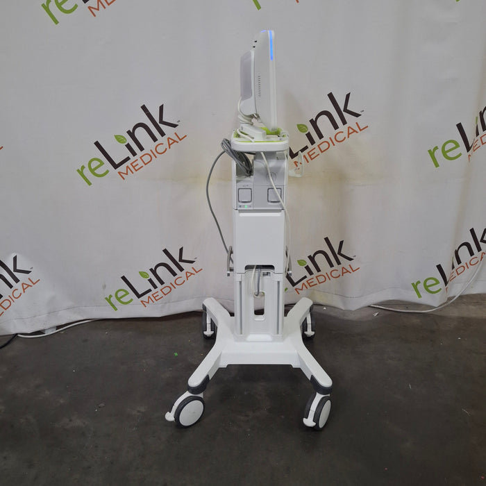 Maquet Maquet Servo N Ventilator Respiratory reLink Medical