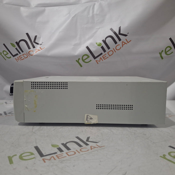 Stryker Stryker L9000 Light Source Rigid Endoscopy reLink Medical