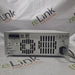 Stryker Stryker L9000 Light Source Rigid Endoscopy reLink Medical