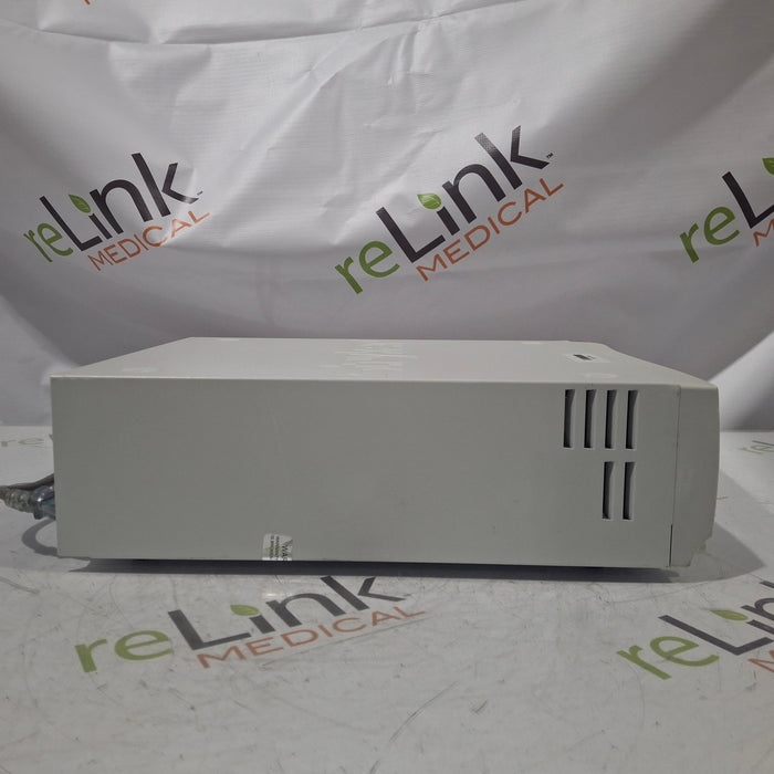 Stryker Stryker L9000 Light Source Rigid Endoscopy reLink Medical