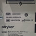 Stryker Stryker L9000 Light Source Rigid Endoscopy reLink Medical
