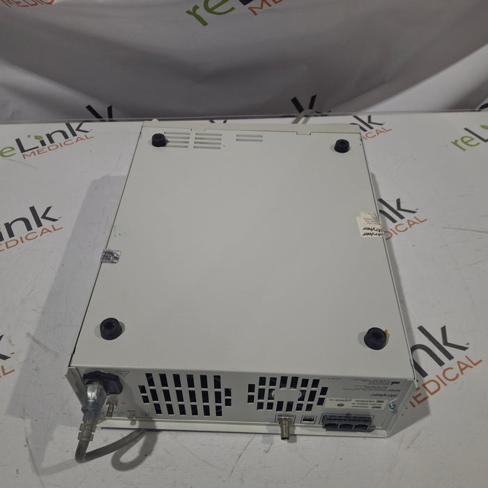 Stryker Stryker L9000 Light Source Rigid Endoscopy reLink Medical