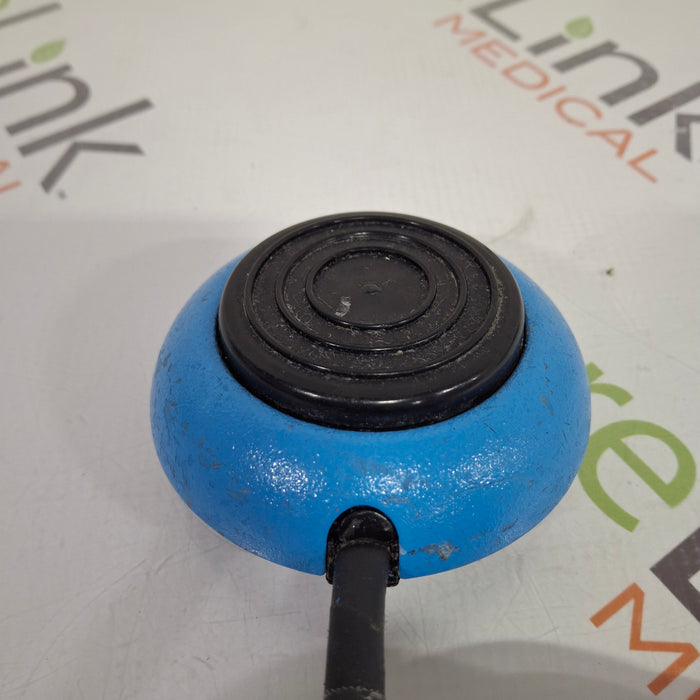 Valleylab E6019 Footswitch