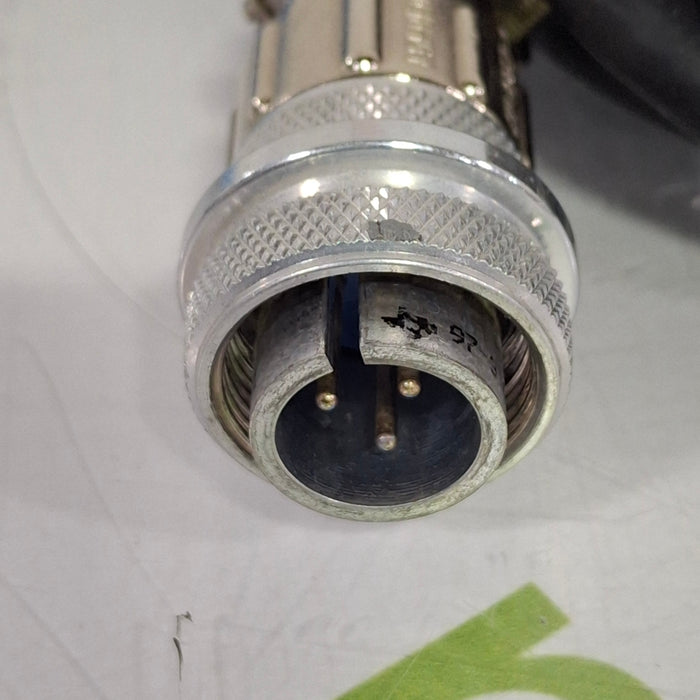 Valleylab E6019 Footswitch