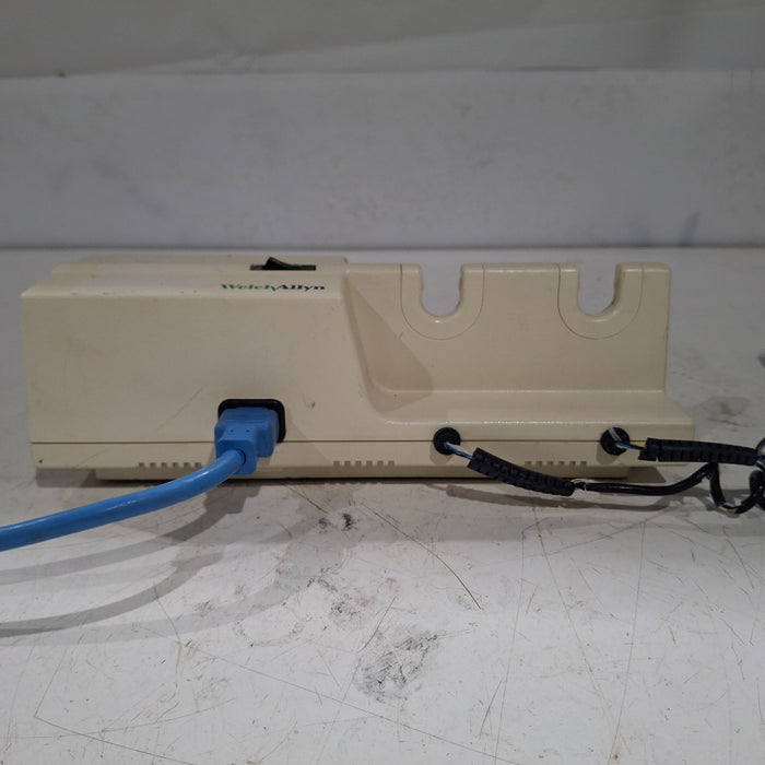 Welch Allyn 767 Series Transformer without Heads