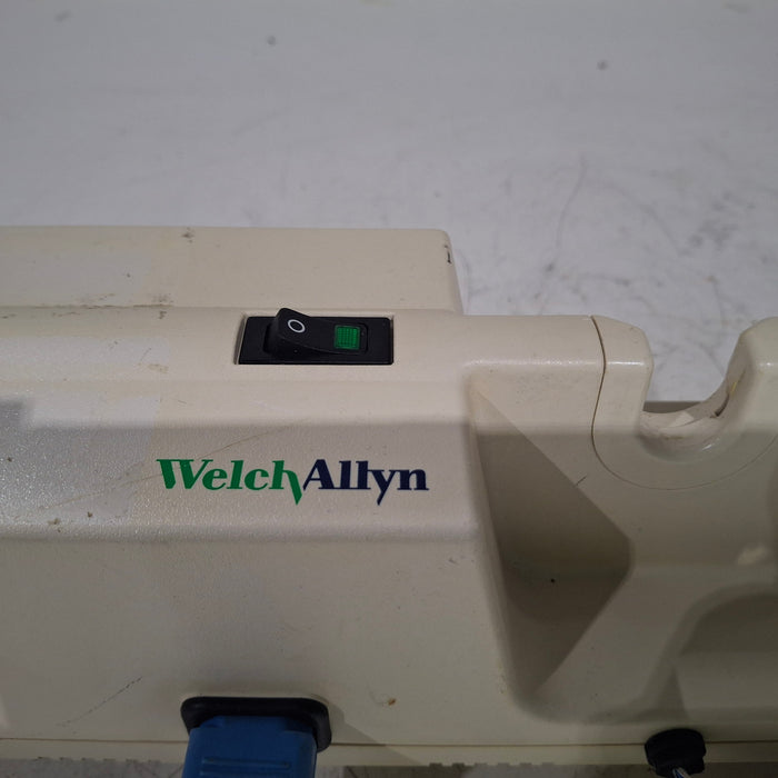 Welch Allyn 767 Series Transformer without Heads