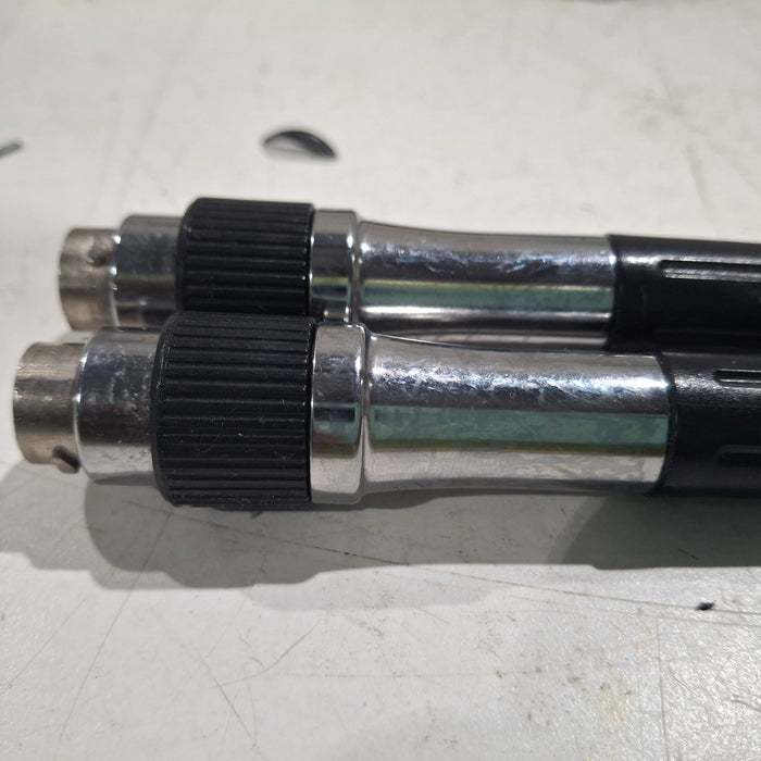 Welch Allyn 767 Series Transformer without Heads