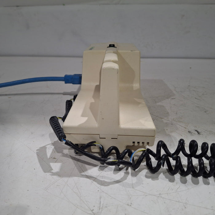 Welch Allyn 767 Series Transformer without Heads