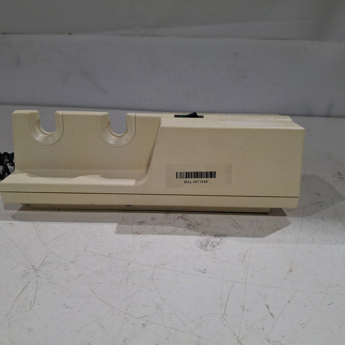 Welch Allyn 767 Series Transformer without Heads