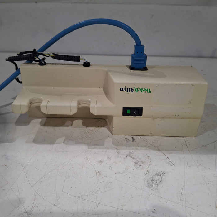 Welch Allyn 767 Series Transformer without Heads