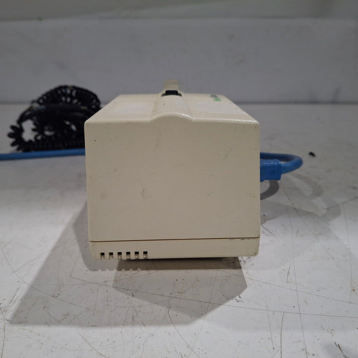 Welch Allyn 767 Series Transformer without Heads