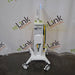 Maquet Maquet Servo N Ventilator Respiratory reLink Medical