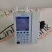Baxter Baxter Sigma Spectrum 8.00.04 w/ A/B/G/N Battery Infusion Pump Infusion Pump reLink Medical