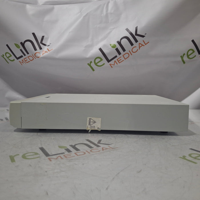 Stryker Stryker SYNK 4K Wireless Transmitter Surgical Equipment reLink Medical