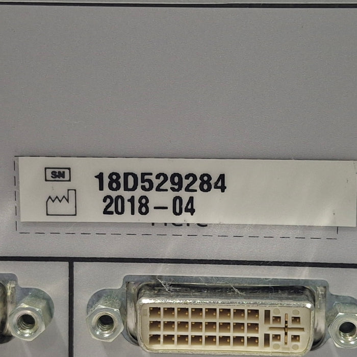 Stryker Stryker SYNK 4K Wireless Transmitter Surgical Equipment reLink Medical