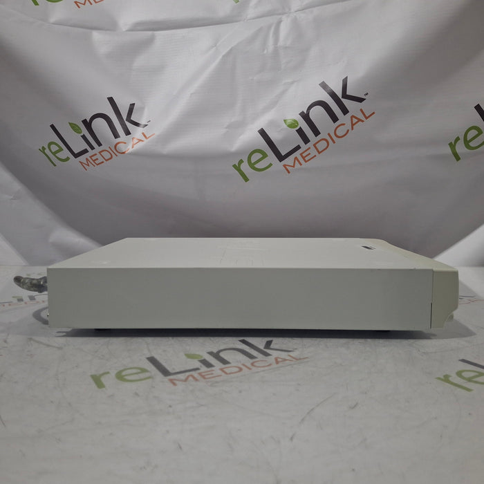 Stryker Stryker SYNK 4K Wireless Transmitter Surgical Equipment reLink Medical