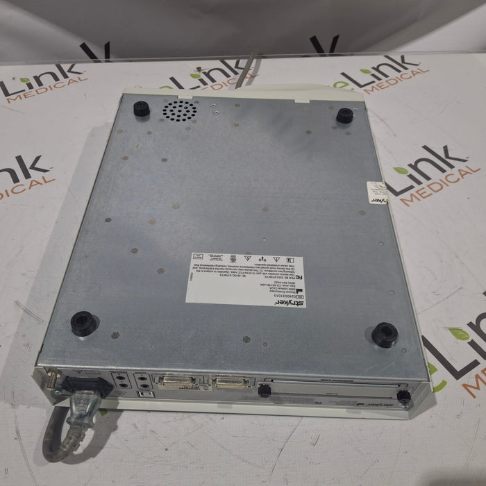 Stryker Stryker SYNK 4K Wireless Transmitter Surgical Equipment reLink Medical
