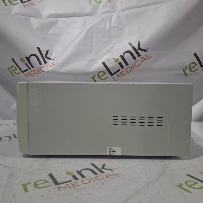 Stryker Stryker SDC3 240 060 100 Image Management System Rigid Endoscopy reLink Medical