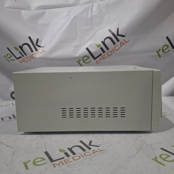 Stryker Stryker SDC3 240 060 100 Image Management System Rigid Endoscopy reLink Medical