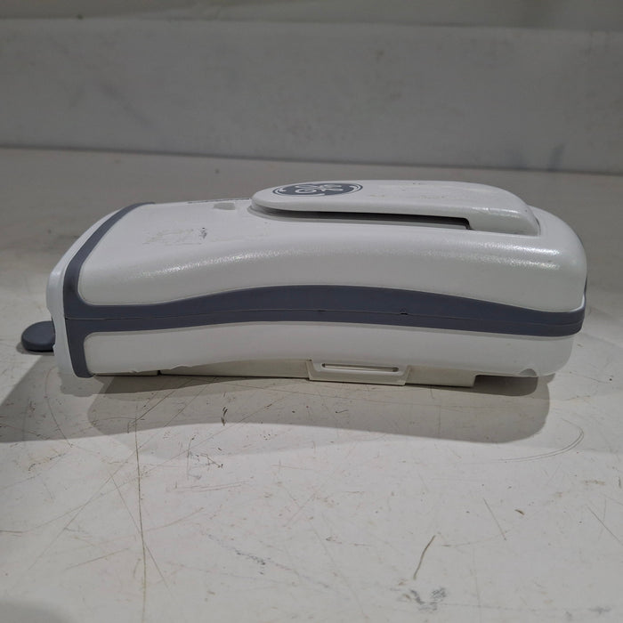 GE Healthcare GE Healthcare PDM Nellcor Patient Data Module Patient Monitors reLink Medical