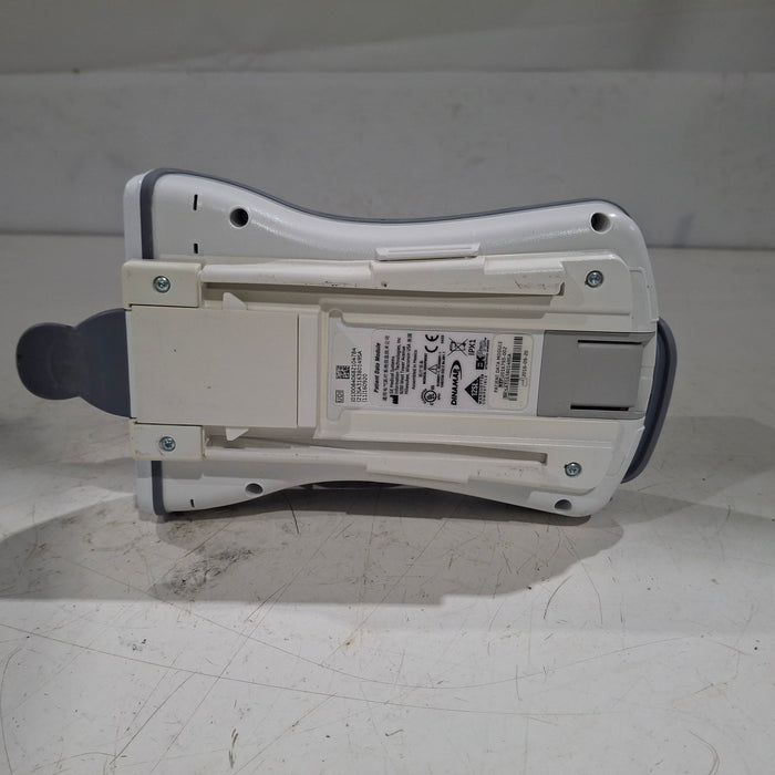 GE Healthcare GE Healthcare PDM Nellcor Patient Data Module Patient Monitors reLink Medical