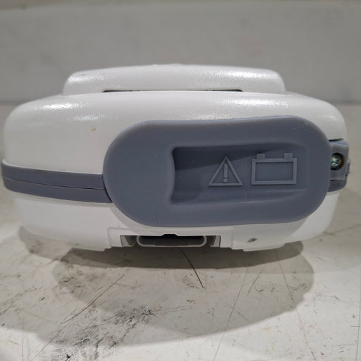 GE Healthcare GE Healthcare PDM Nellcor Patient Data Module Patient Monitors reLink Medical