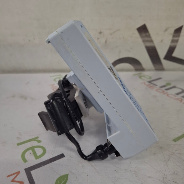 Baxter Sigma Spectrum 8.00.04 w/o Battery Infusion Pump