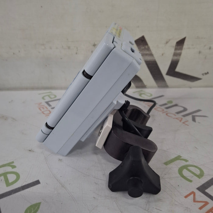 Baxter Sigma Spectrum 8.00.04 w/o Battery Infusion Pump