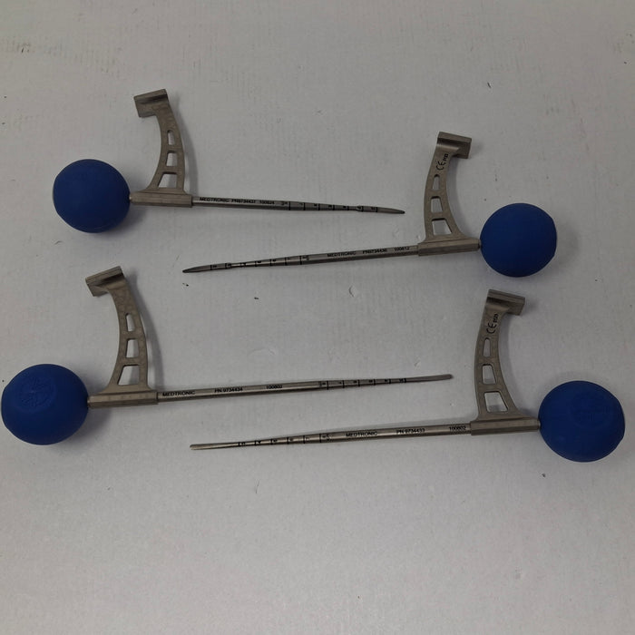 Medtronic Medtronic 9734447 StealthStation Tactical Probe Set Surgical Sets reLink Medical