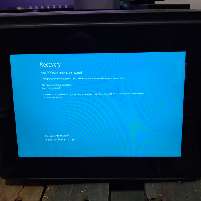 Telesis Bio Inc. BioXp 3250 Synthetic Biology Workstation