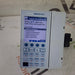 Baxter Baxter Sigma Spectrum 8.00.03 w/o Battery Infusion Pump Infusion Pump reLink Medical