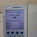 Baxter Baxter Sigma Spectrum 8.00.03 w/o Battery Infusion Pump Infusion Pump reLink Medical