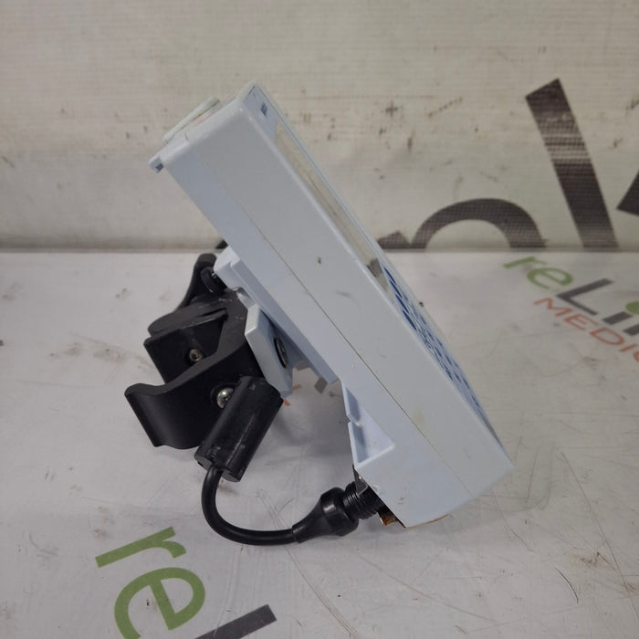 Baxter Baxter Sigma Spectrum 8.00.03 w/o Battery Infusion Pump Infusion Pump reLink Medical