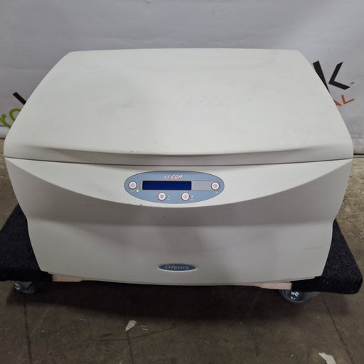 Li-Cor Inc Li-Cor Inc 9120 Infrared Imaging System Research Lab reLink Medical