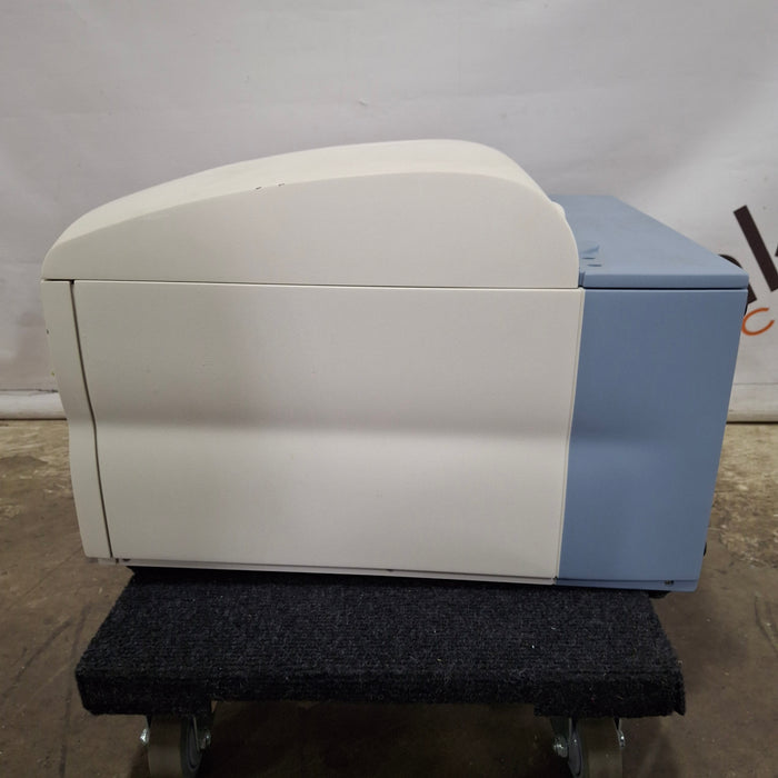 Li-Cor Inc Li-Cor Inc 9120 Infrared Imaging System Research Lab reLink Medical