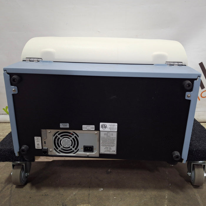 Li-Cor Inc Li-Cor Inc 9120 Infrared Imaging System Research Lab reLink Medical