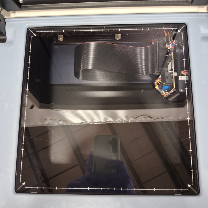 Li-Cor Inc Li-Cor Inc 9120 Infrared Imaging System Research Lab reLink Medical