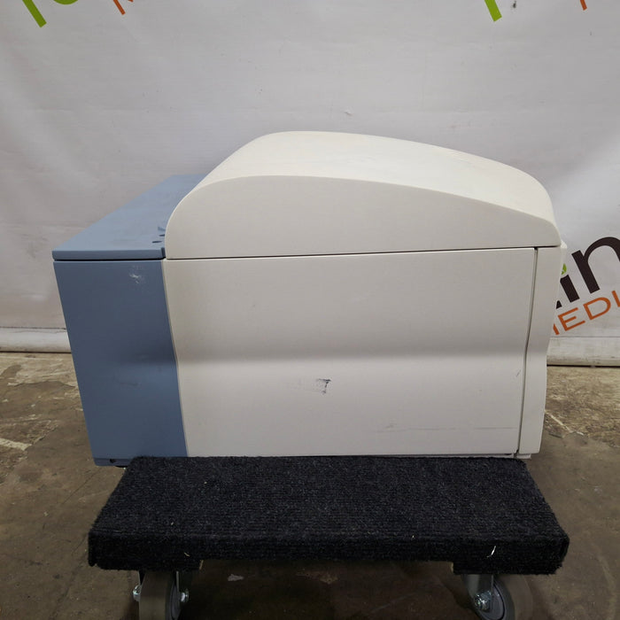 Li-Cor Inc Li-Cor Inc 9120 Infrared Imaging System Research Lab reLink Medical