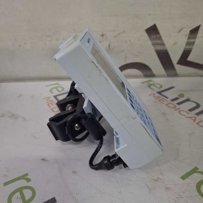 Baxter Sigma Spectrum 8.00.04 w/o Battery Infusion Pump