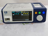 Covidien Covidien Nellcor Bedside SpO2 Patient Monitoring System Patient Monitors reLink Medical
