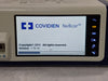 Covidien Covidien Nellcor Bedside SpO2 Patient Monitoring System Patient Monitors reLink Medical