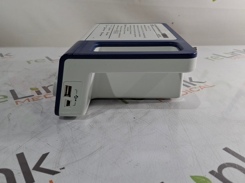 Covidien Covidien Nellcor Bedside SpO2 Patient Monitoring System Patient Monitors reLink Medical