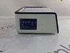 Covidien Covidien Nellcor Bedside SpO2 Patient Monitoring System Patient Monitors reLink Medical