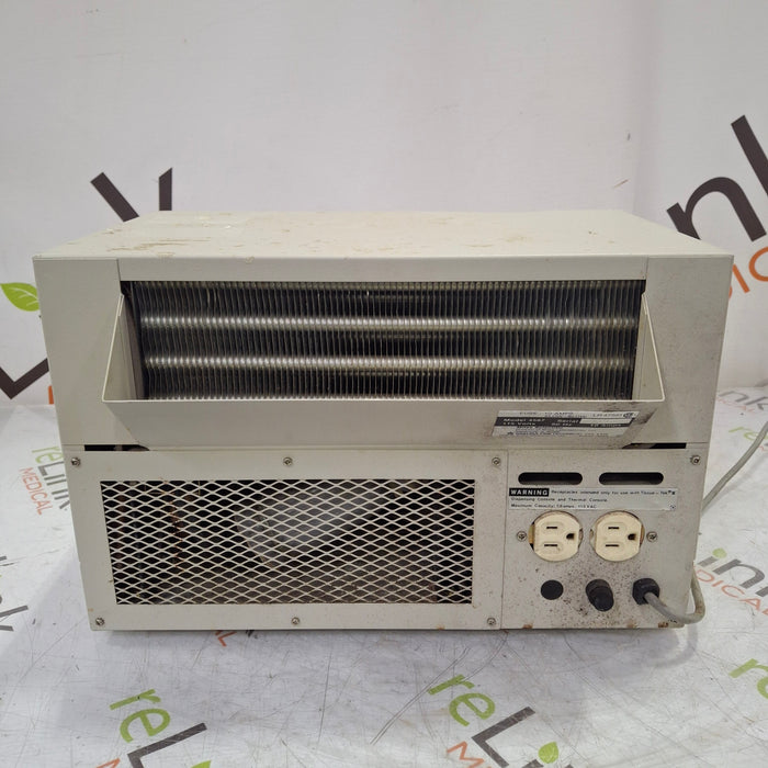 Tissue-Tek 4587 Cryo Console