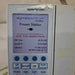 Baxter Baxter Sigma Spectrum 8.01.00 w/o Battery Infusion Pump Infusion Pump reLink Medical