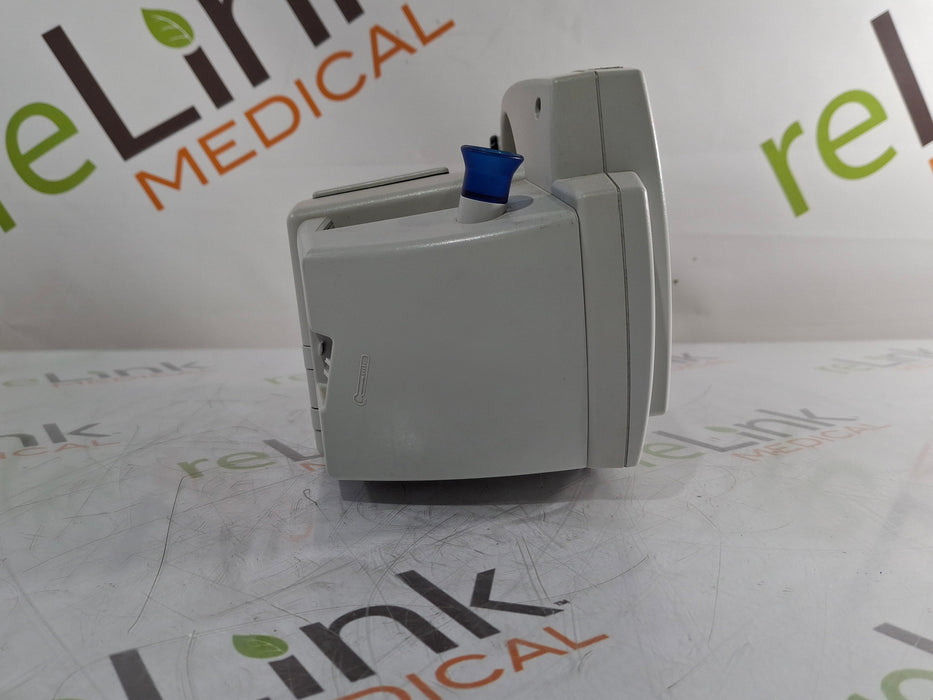 Welch Allyn 300 Series - Nellcor SpO2, Temp Vital Signs Monitor