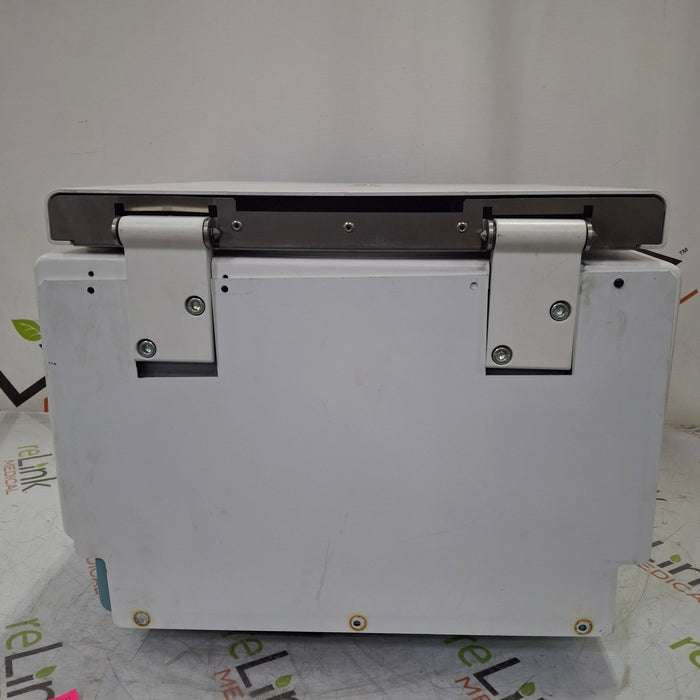 Hettich Hettich Zentrifugen Rotina 38 Centrifuge Centrifuges reLink Medical