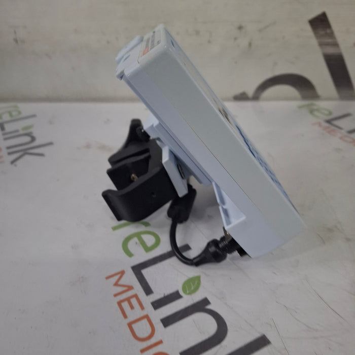 Baxter Sigma Spectrum 8.00.05 w/o Battery Infusion Pump