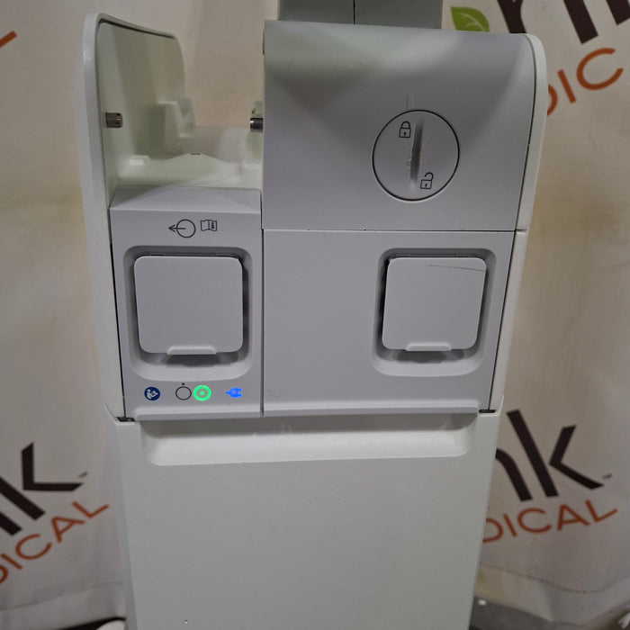 Maquet Maquet Servo N Ventilator Respiratory reLink Medical